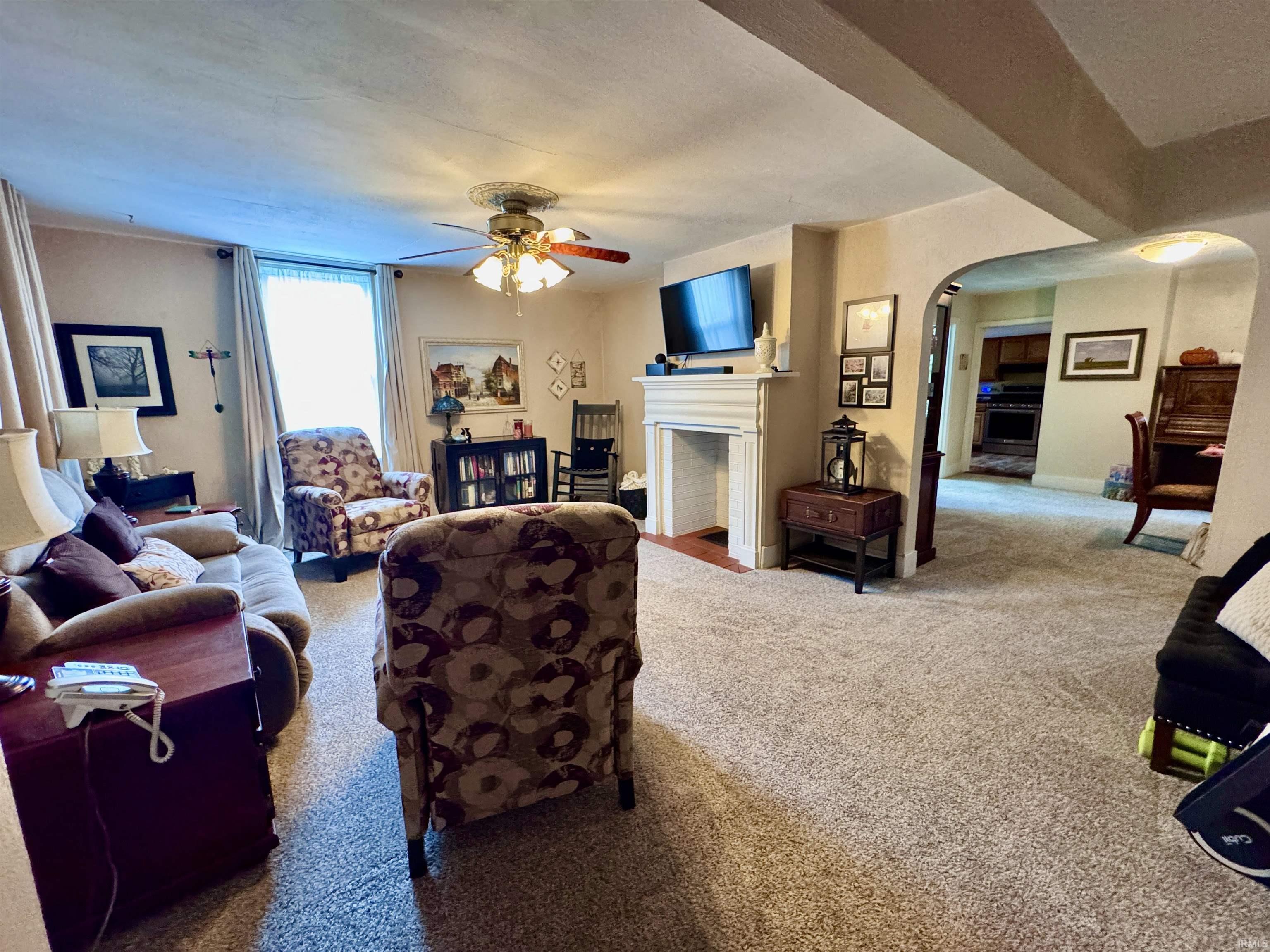 1010 Belmont Street Plymouth IN 46563