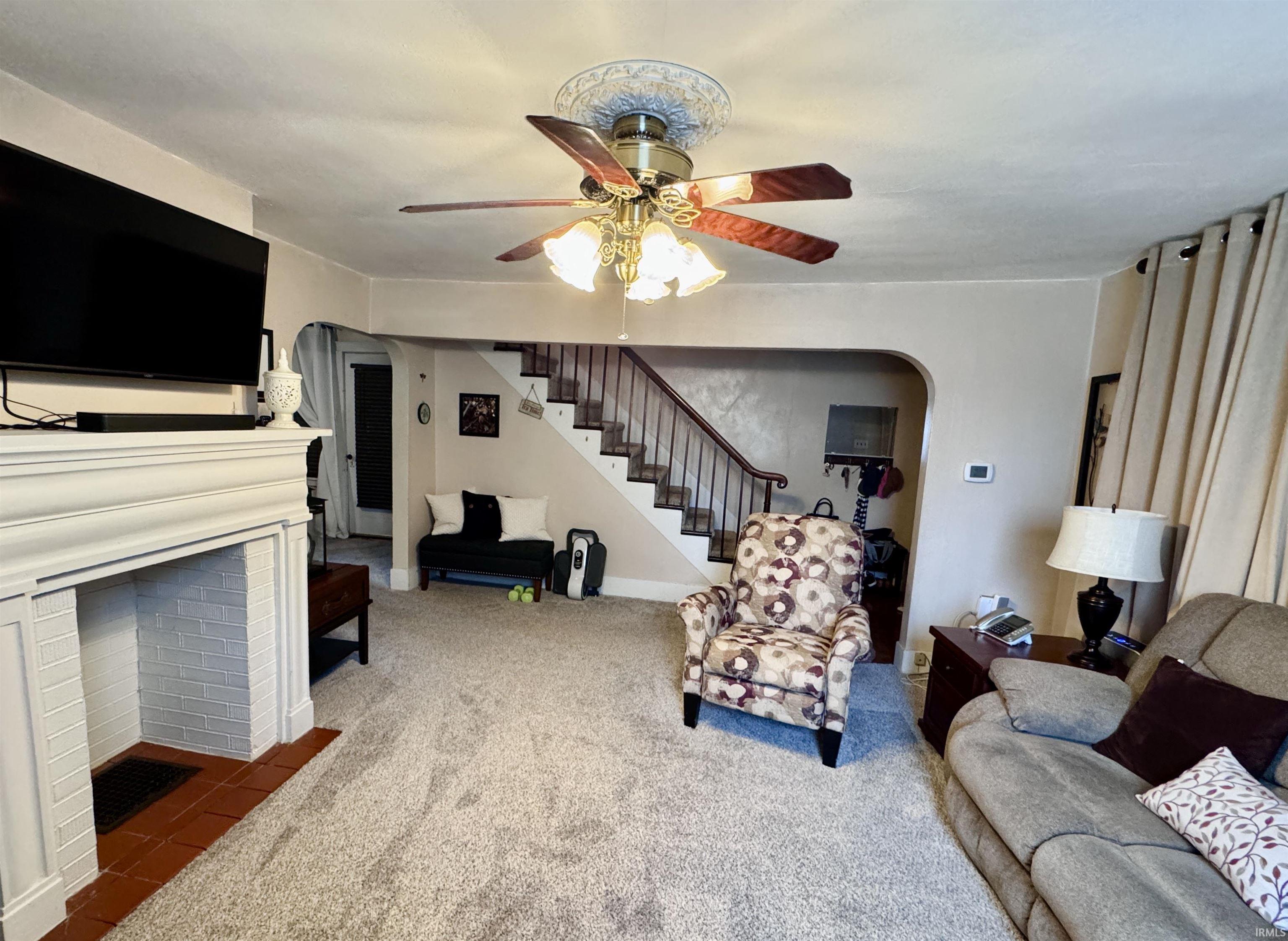 1010 Belmont Street Plymouth IN 46563