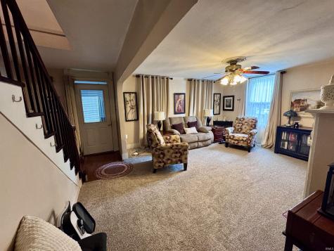 1010 Belmont Street Plymouth IN 46563
