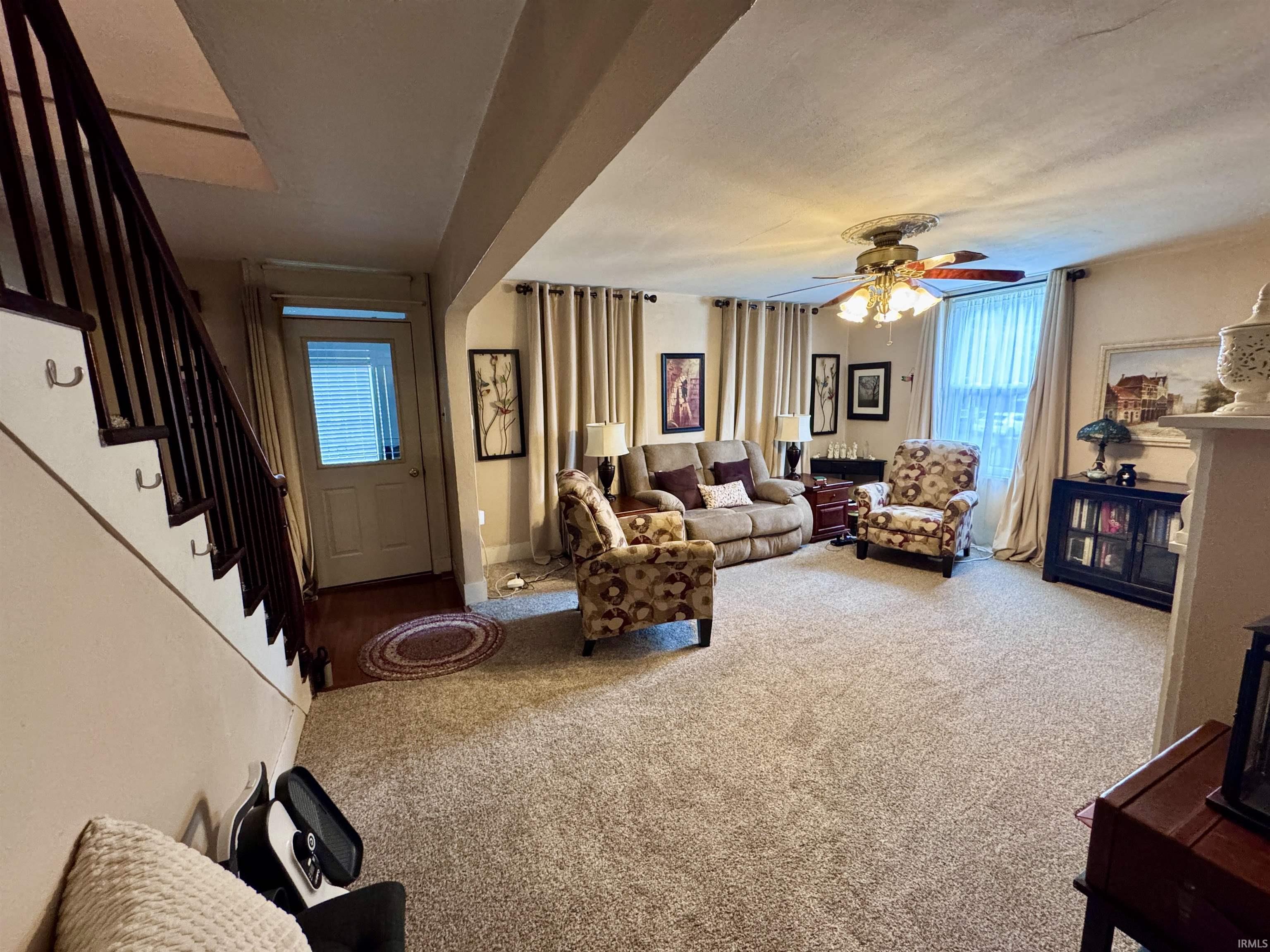 1010 Belmont Street Plymouth IN 46563