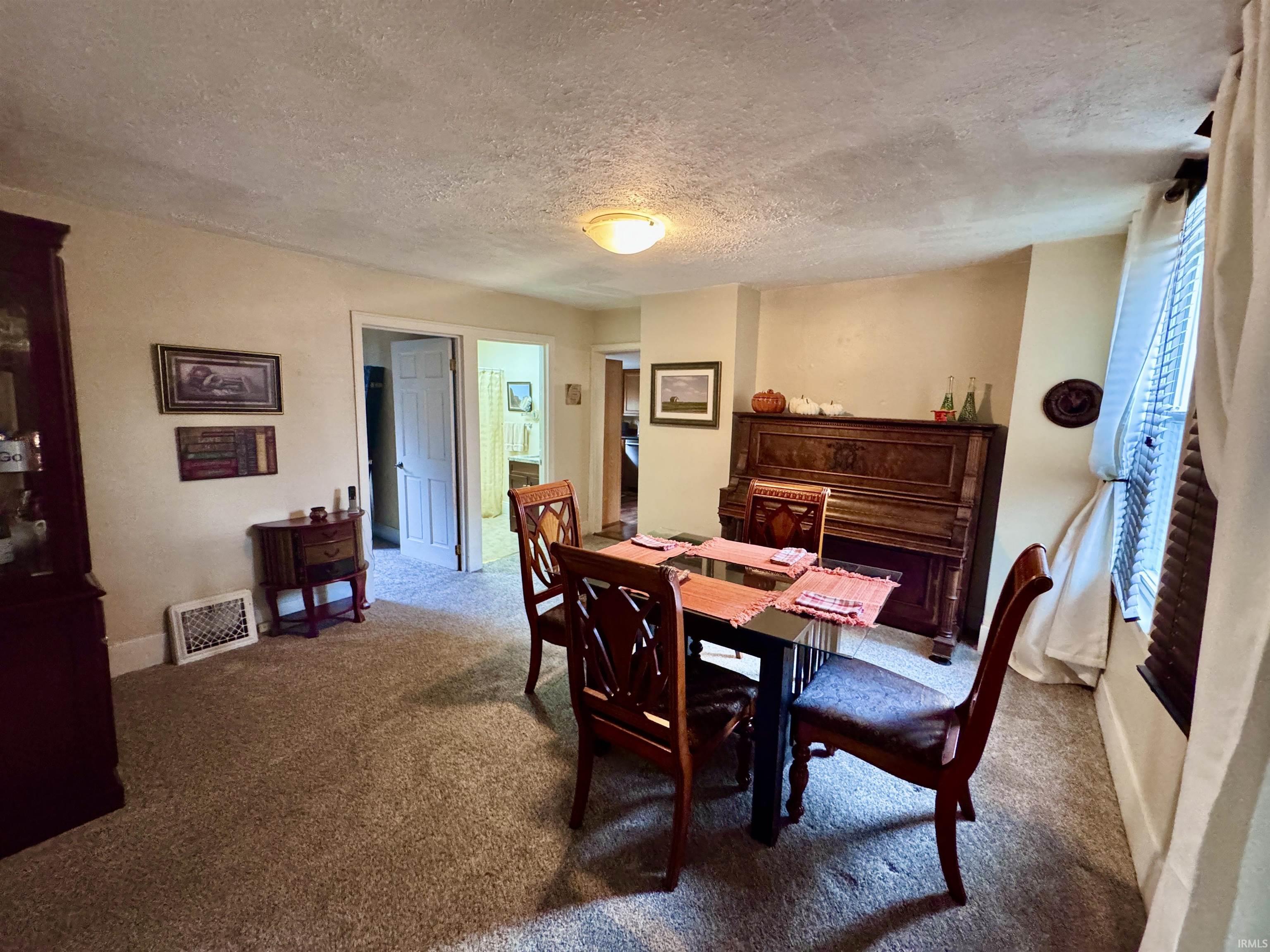 1010 Belmont Street Plymouth IN 46563
