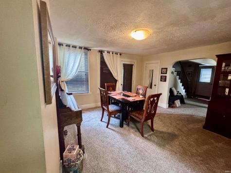 1010 Belmont Street Plymouth IN 46563