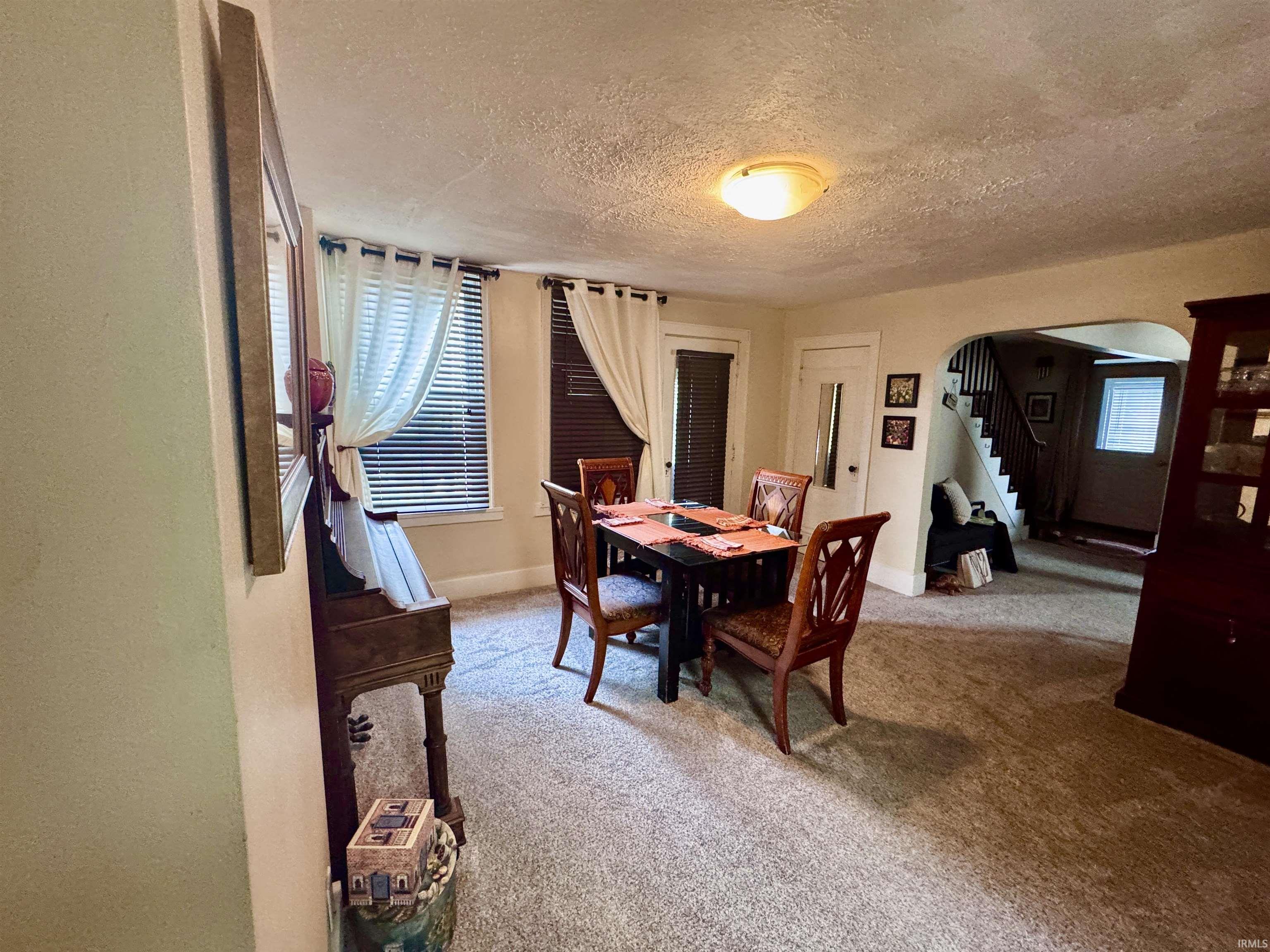 1010 Belmont Street Plymouth IN 46563