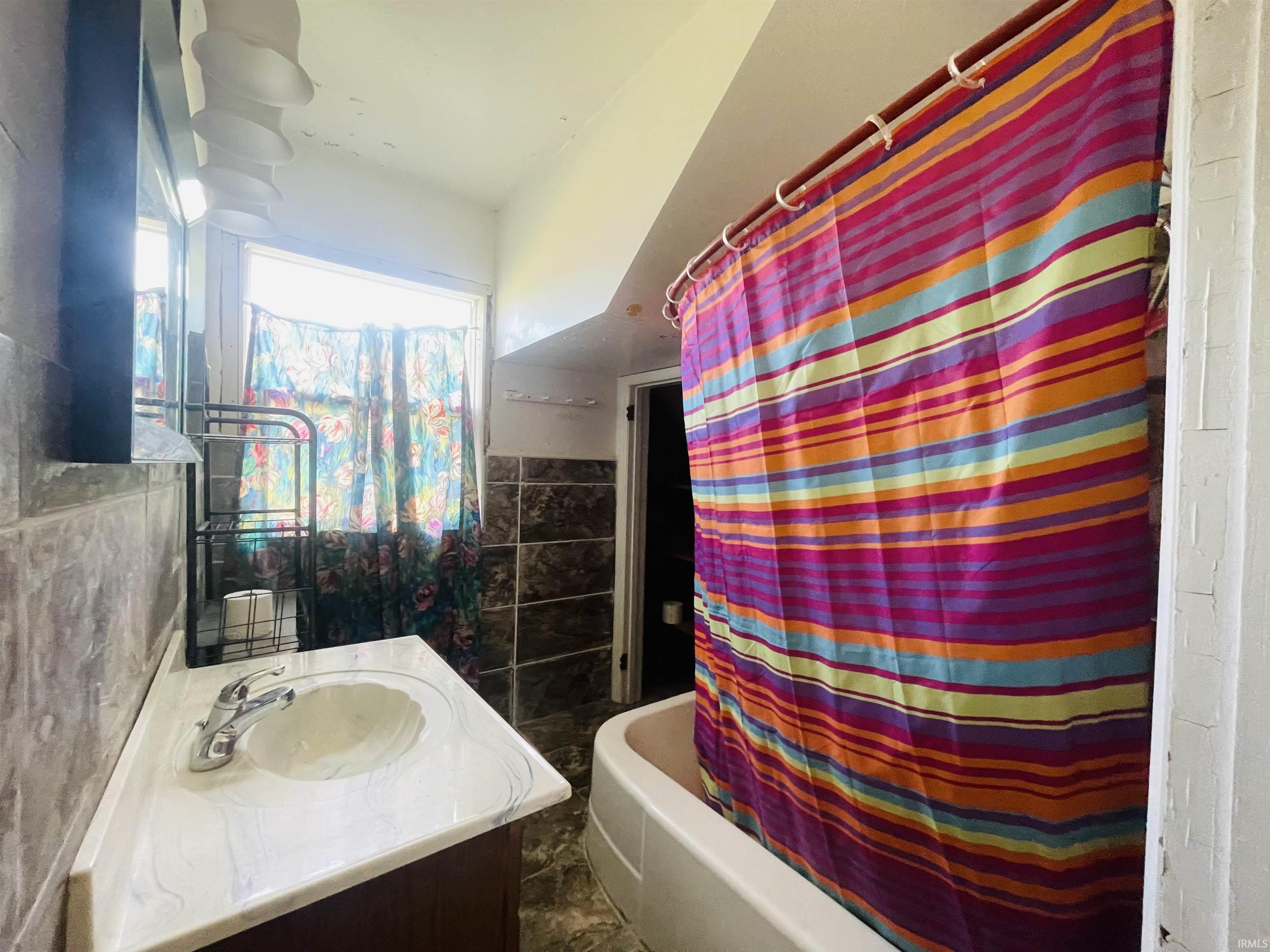 1024 E Beardsley Avenue Elkhart IN 46514