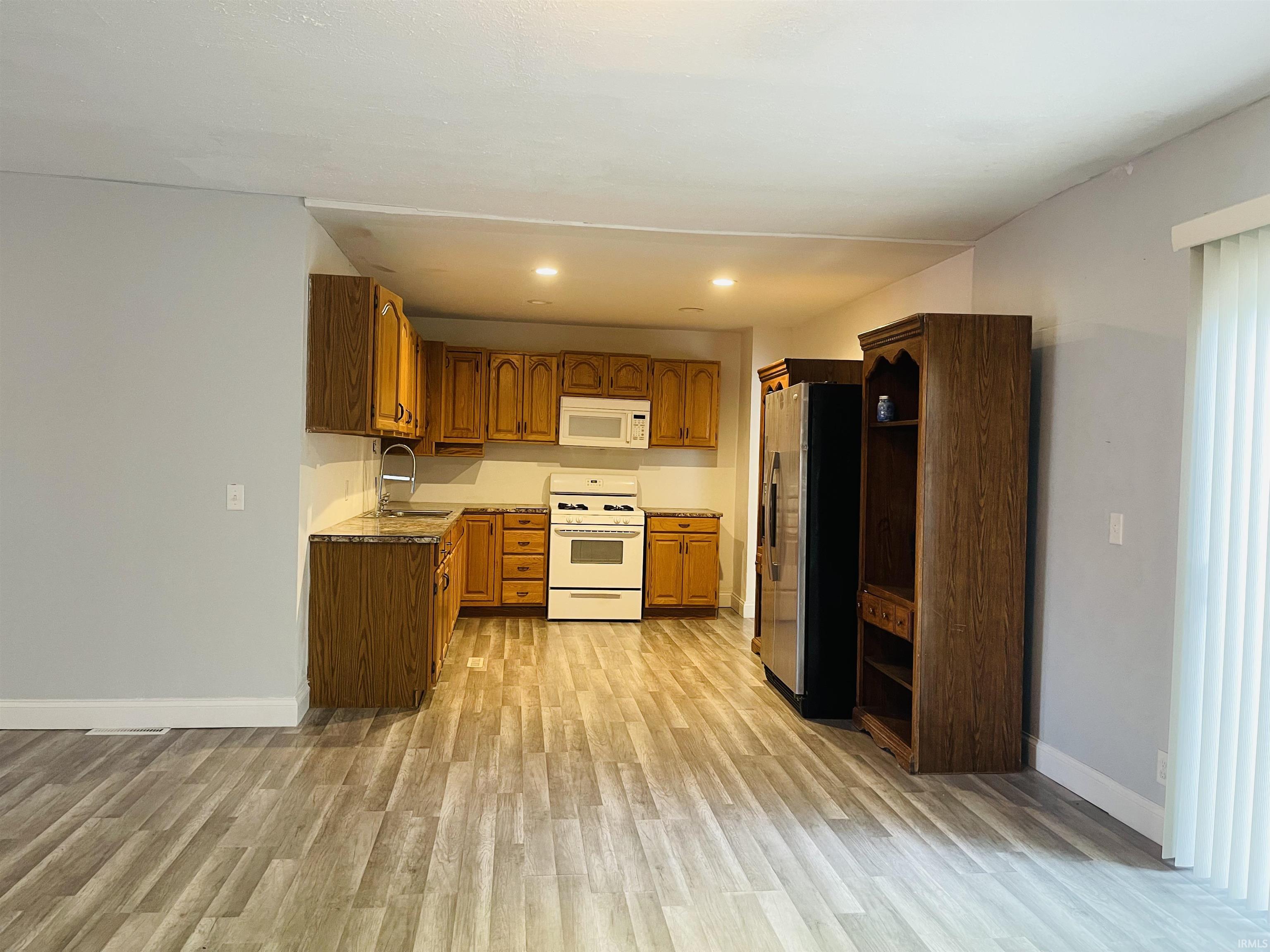 1024 E Beardsley Avenue Elkhart IN 46514