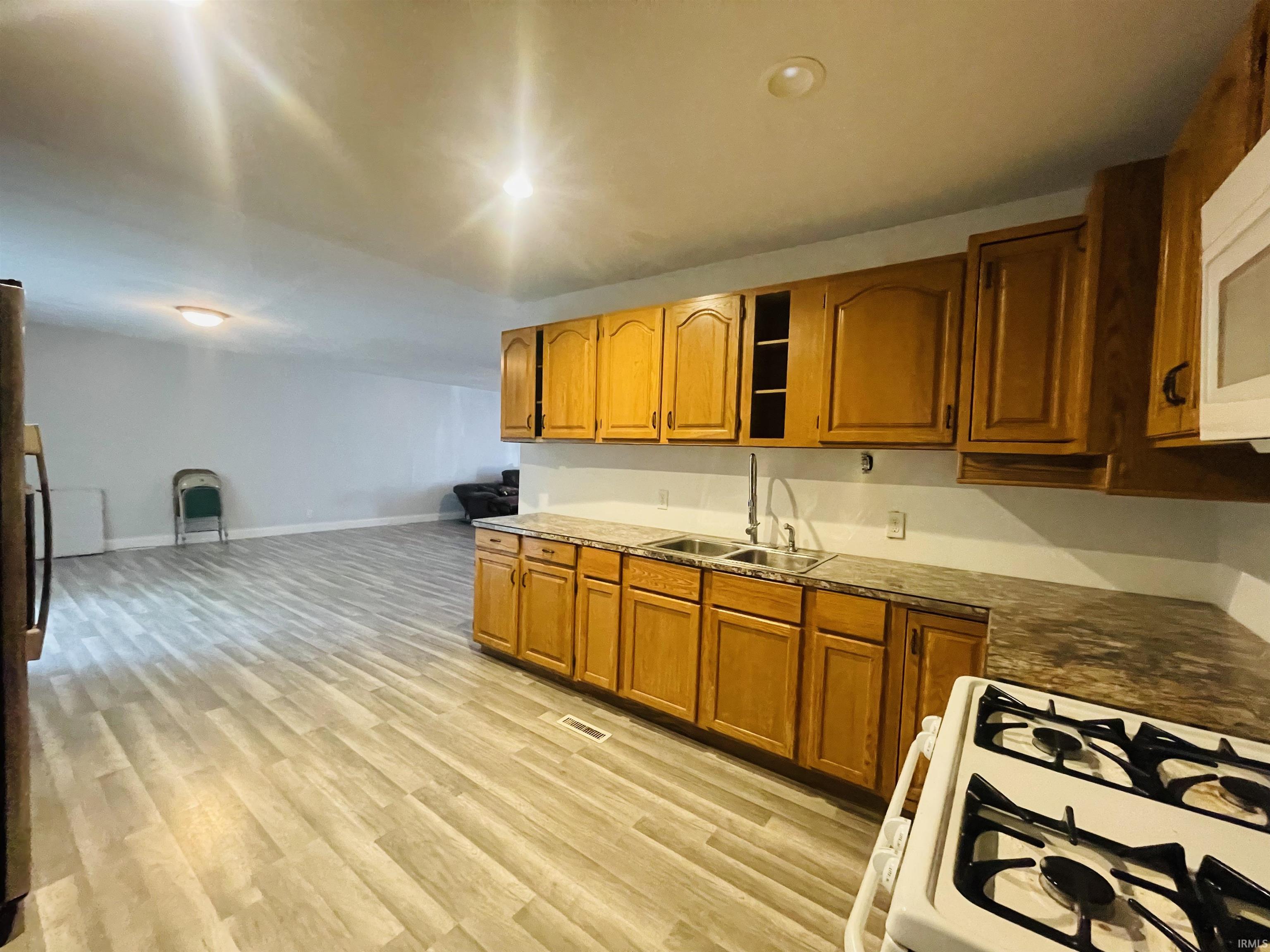 1024 E Beardsley Avenue Elkhart IN 46514