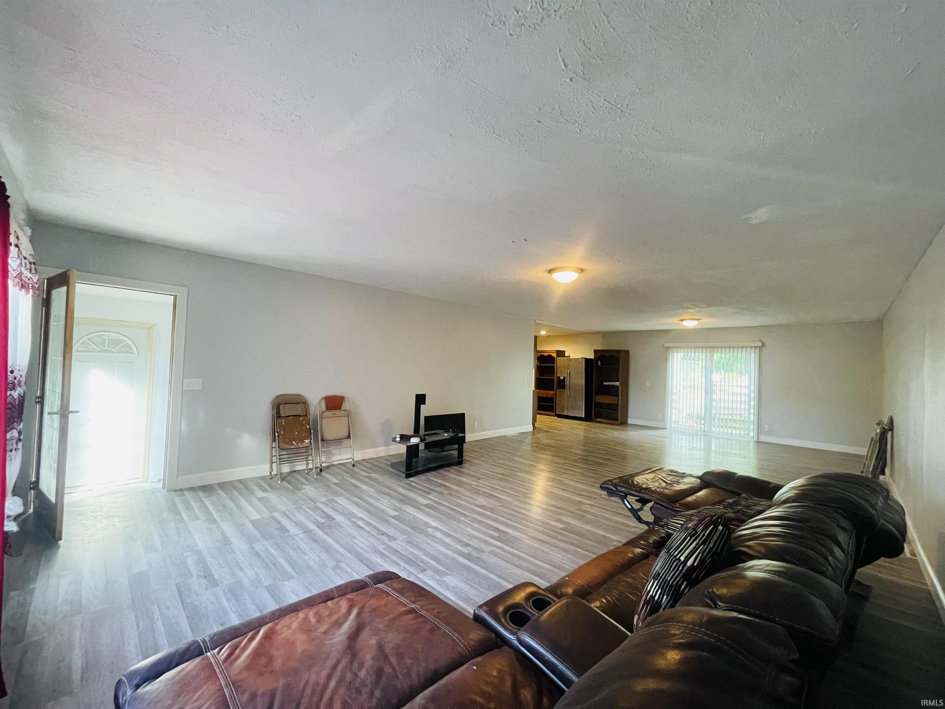 1024 E Beardsley Avenue Elkhart IN 46514