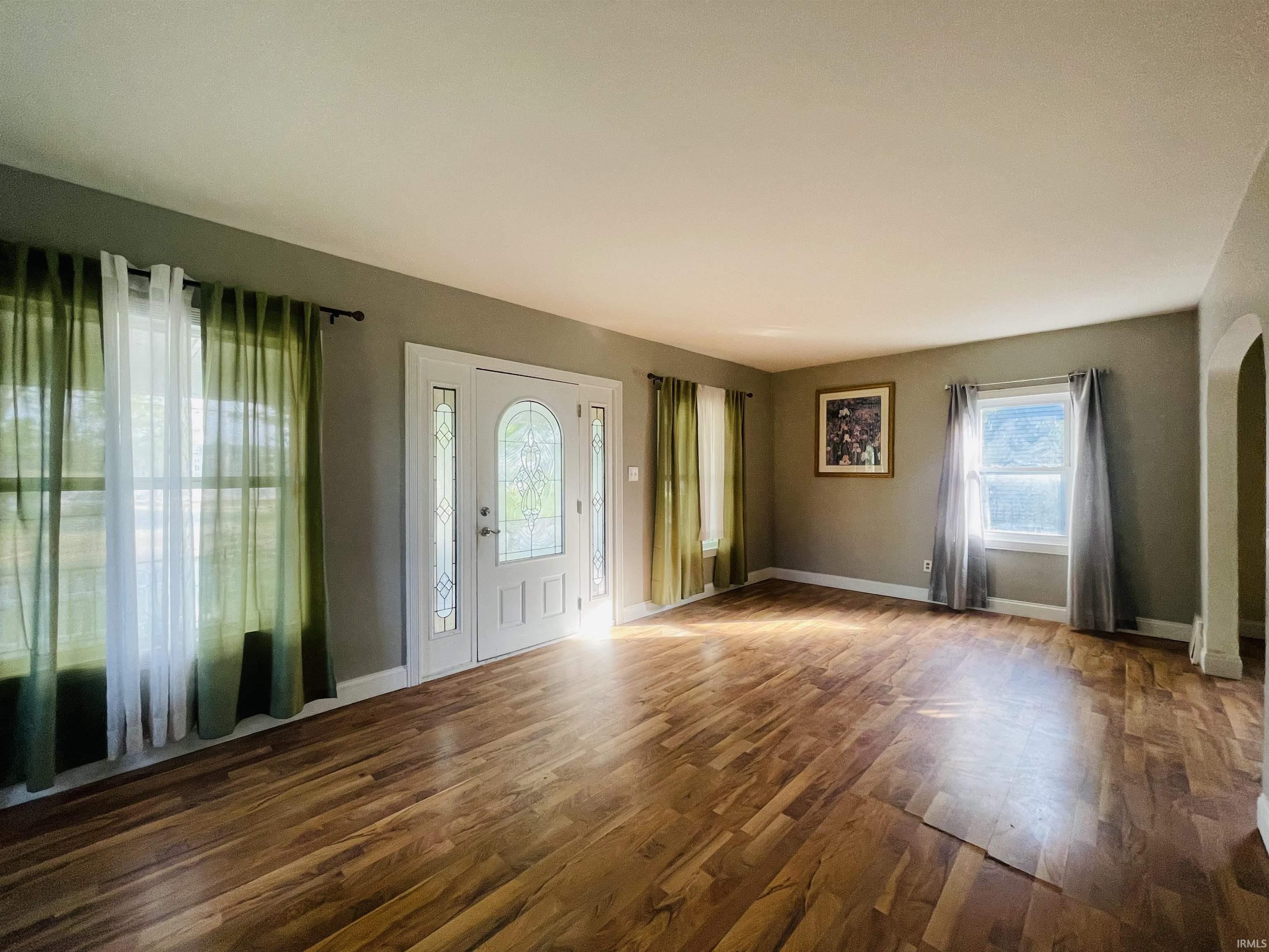 1024 E Beardsley Avenue Elkhart IN 46514