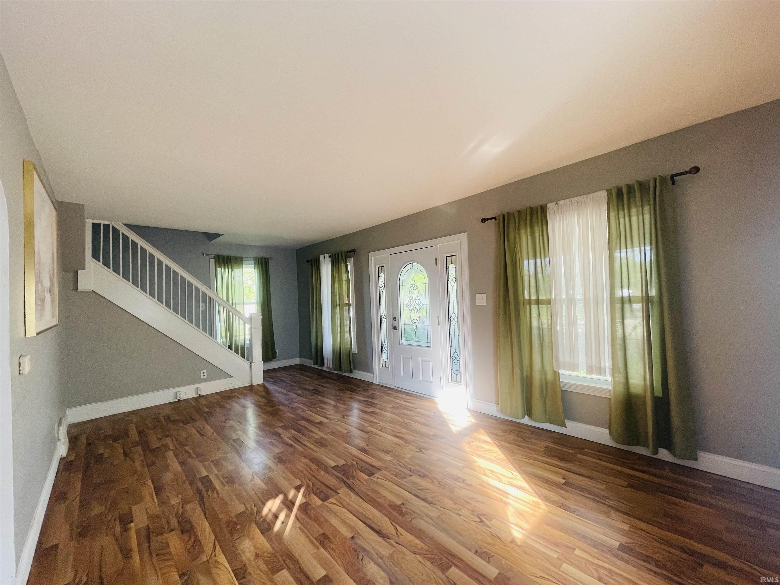 1024 E Beardsley Avenue Elkhart IN 46514