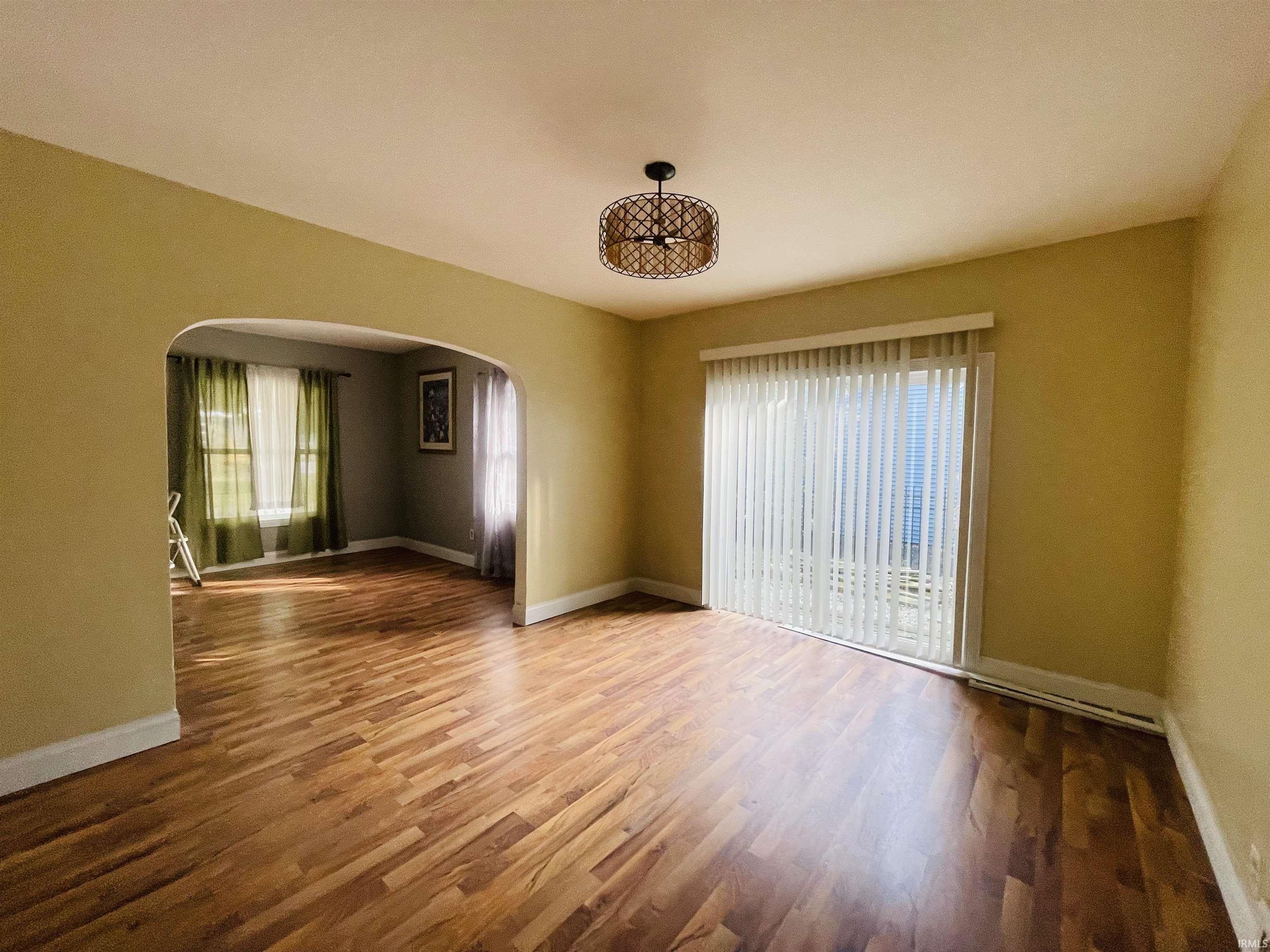 1024 E Beardsley Avenue Elkhart IN 46514