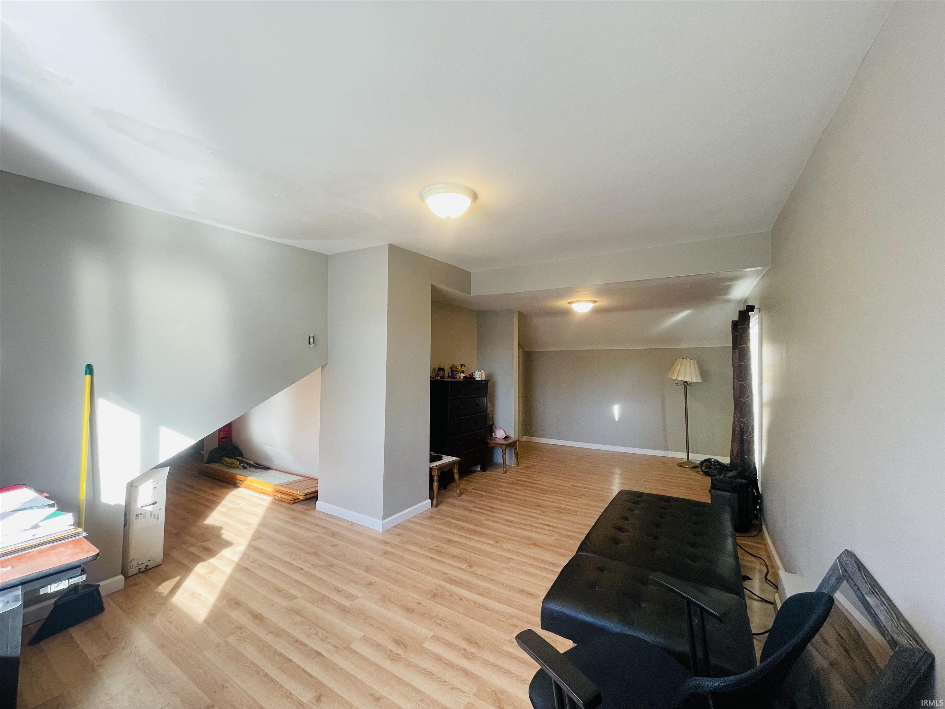 1024 E Beardsley Avenue Elkhart IN 46514