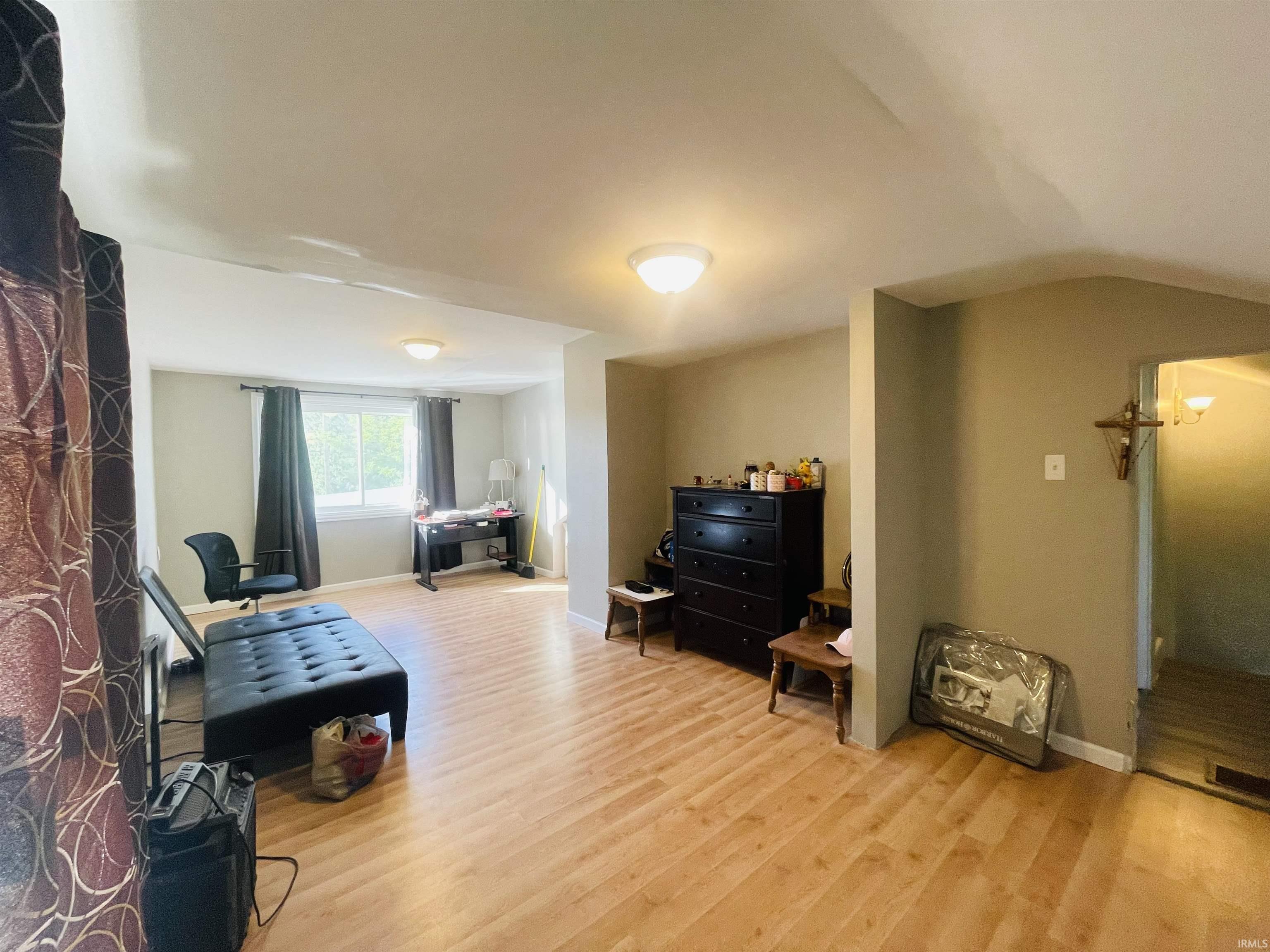 1024 E Beardsley Avenue Elkhart IN 46514