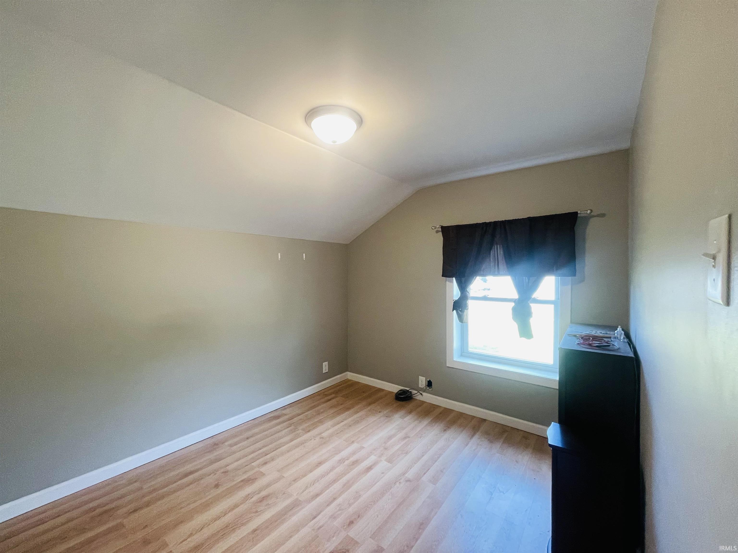 1024 E Beardsley Avenue Elkhart IN 46514