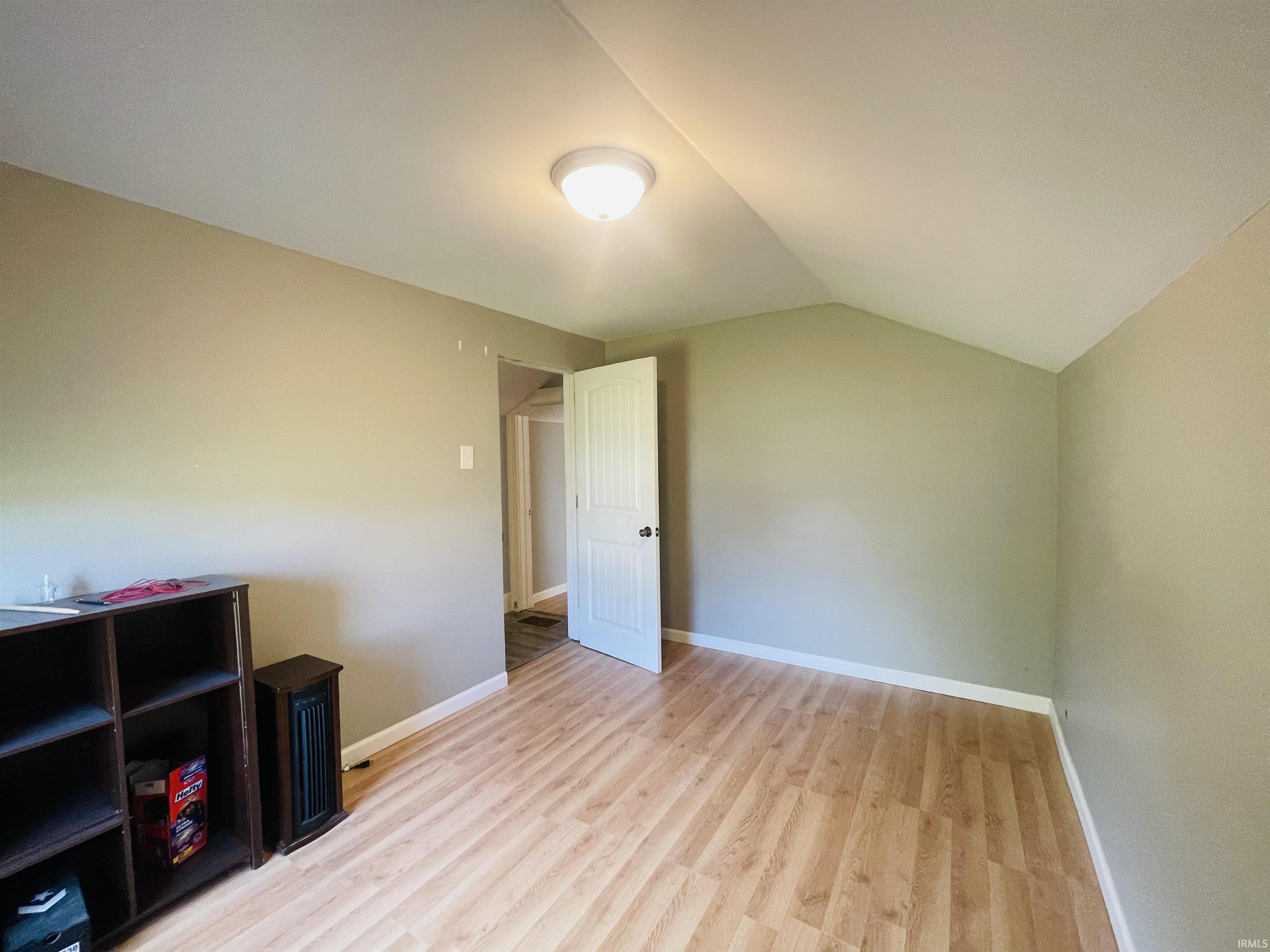 1024 E Beardsley Avenue Elkhart IN 46514