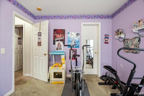 3577 S County Road 100 E Winchester IN 47394