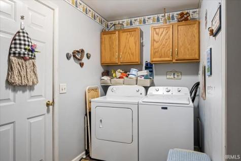 3577 S County Road 100 E Winchester IN 47394