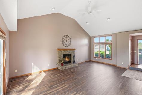 9707 Serpentine Cove Fort Wayne IN 46804