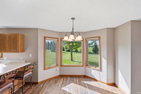 9707 Serpentine Cove Fort Wayne IN 46804