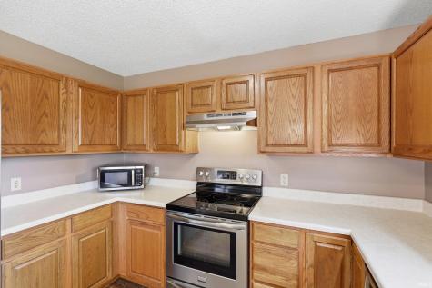9707 Serpentine Cove Fort Wayne IN 46804