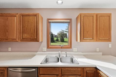 9707 Serpentine Cove Fort Wayne IN 46804