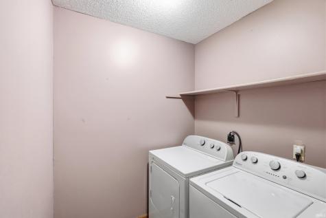 9707 Serpentine Cove Fort Wayne IN 46804