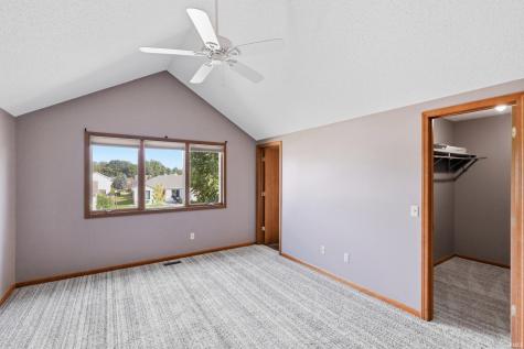9707 Serpentine Cove Fort Wayne IN 46804