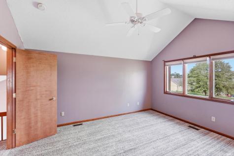 9707 Serpentine Cove Fort Wayne IN 46804