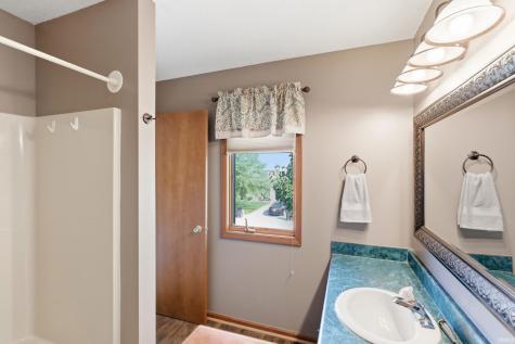 9707 Serpentine Cove Fort Wayne IN 46804