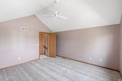 9707 Serpentine Cove Fort Wayne IN 46804
