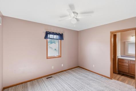 9707 Serpentine Cove Fort Wayne IN 46804