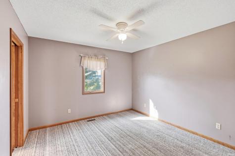 9707 Serpentine Cove Fort Wayne IN 46804