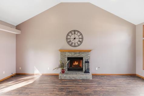 9707 Serpentine Cove Fort Wayne IN 46804