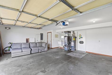 9707 Serpentine Cove Fort Wayne IN 46804