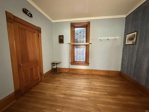 527 Wagner Street Fort Wayne IN 46805