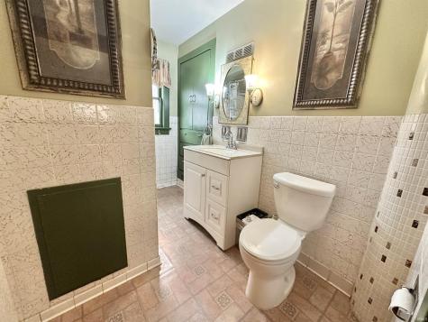 527 Wagner Street Fort Wayne IN 46805