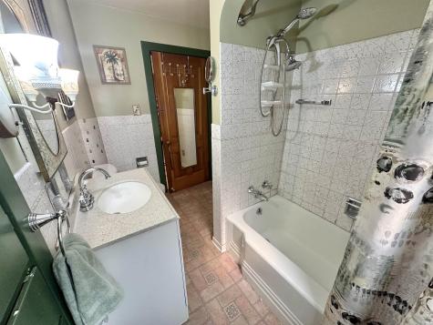 527 Wagner Street Fort Wayne IN 46805