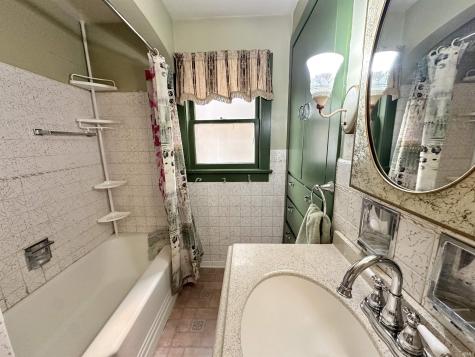 527 Wagner Street Fort Wayne IN 46805