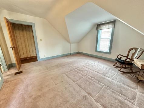 527 Wagner Street Fort Wayne IN 46805