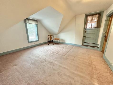 527 Wagner Street Fort Wayne IN 46805
