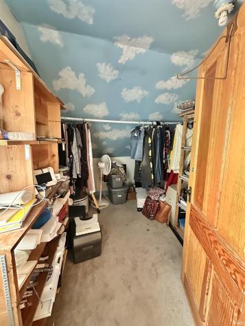 527 Wagner Street Fort Wayne IN 46805