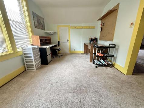 527 Wagner Street Fort Wayne IN 46805