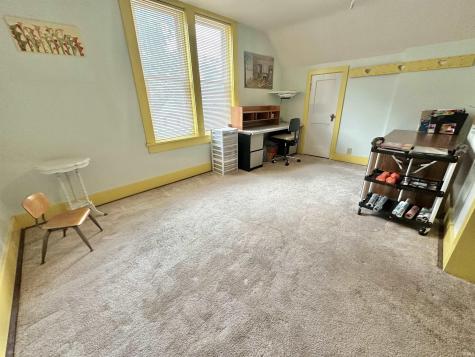 527 Wagner Street Fort Wayne IN 46805