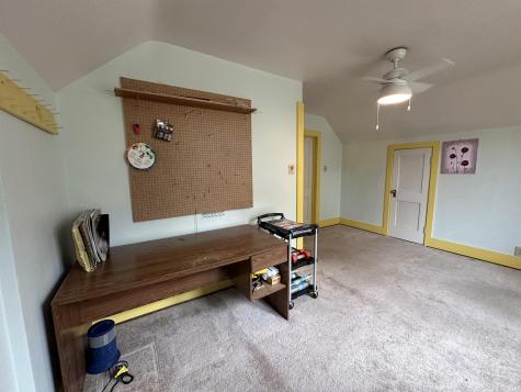 527 Wagner Street Fort Wayne IN 46805