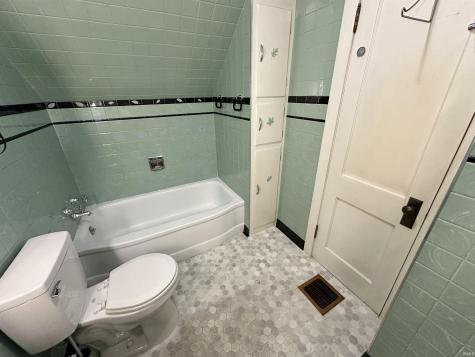 527 Wagner Street Fort Wayne IN 46805