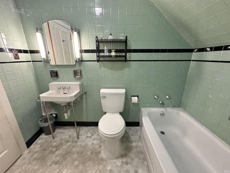 527 Wagner Street Fort Wayne IN 46805