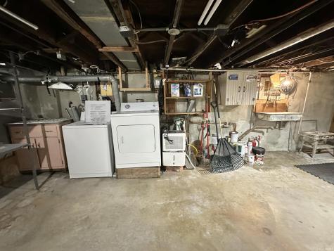 527 Wagner Street Fort Wayne IN 46805