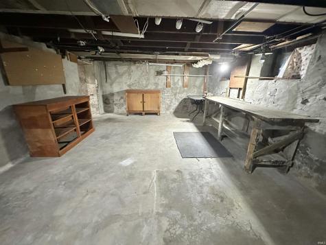 527 Wagner Street Fort Wayne IN 46805