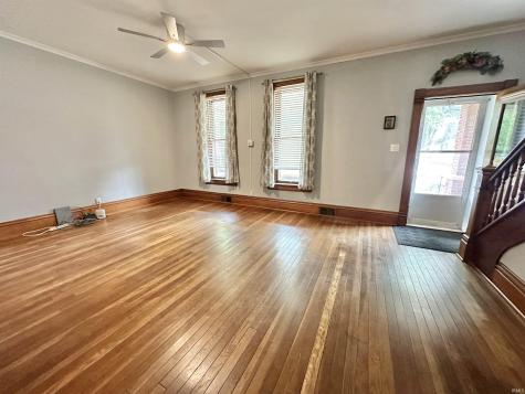 527 Wagner Street Fort Wayne IN 46805
