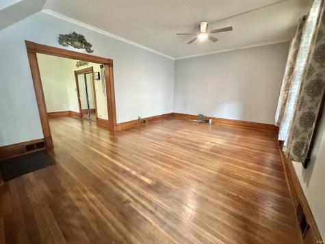 527 Wagner Street Fort Wayne IN 46805