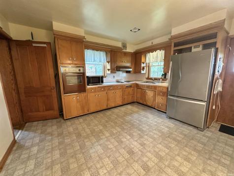 527 Wagner Street Fort Wayne IN 46805